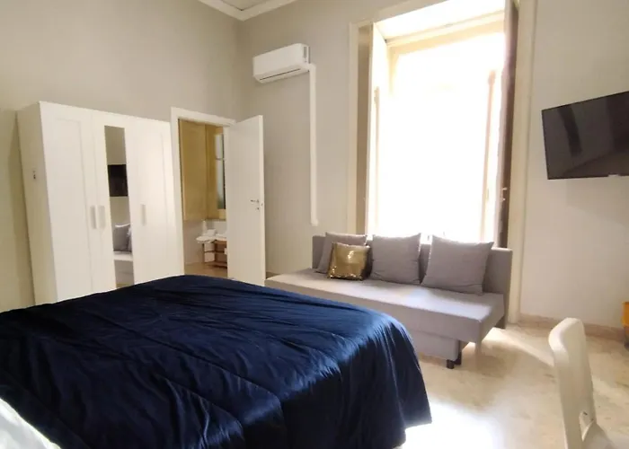 Alojamento de Acomodação e Pequeno-almoço Junior