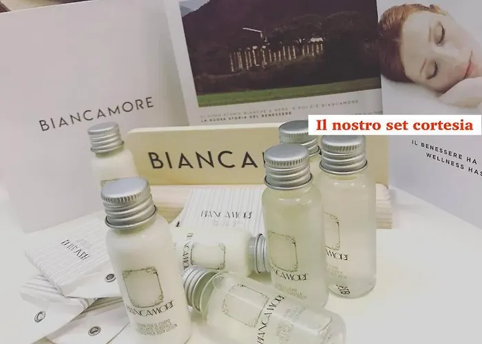 Junior Alojamento de Acomodação e Pequeno-almoço