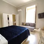 Bed & Breakfast Junior