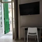Junior Bed & Breakfast Salerno