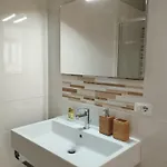 Bed & Breakfast Junior 3*