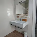Bed & Breakfast Junior Salerno