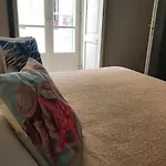 Junior Bed & Breakfast Salerno