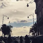 Junior Отель типа 