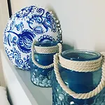 Junior 3* Салерно