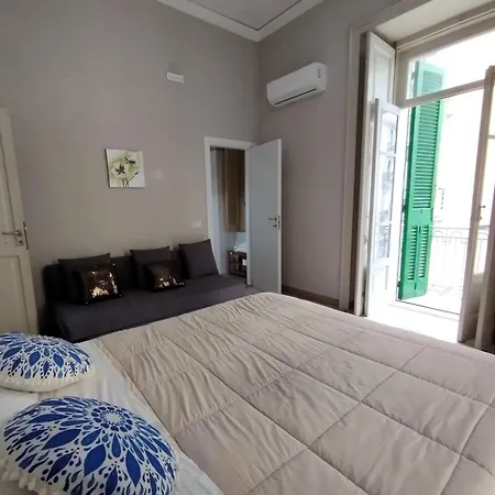 Junior Bed and Breakfast 3*
