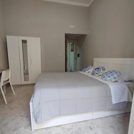 Bed and Breakfast Junior
