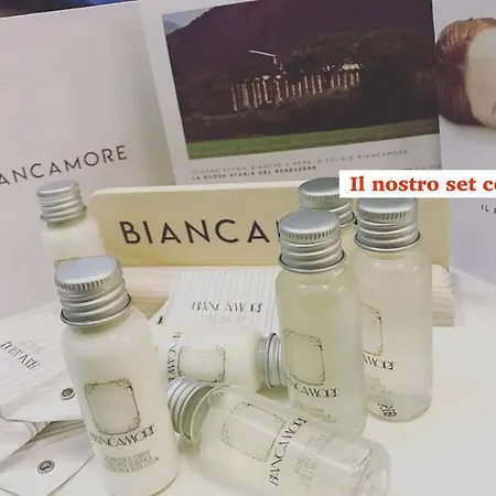 Junior Bed & Breakfast