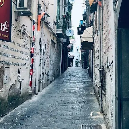 Bed & Breakfast Junior 3*