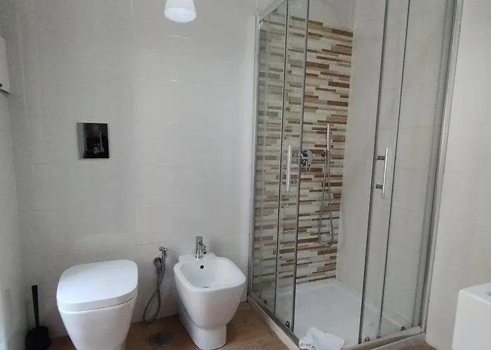 Junior Bed & Breakfast 3*