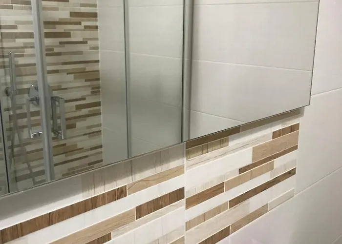 Junior Bed & Breakfast